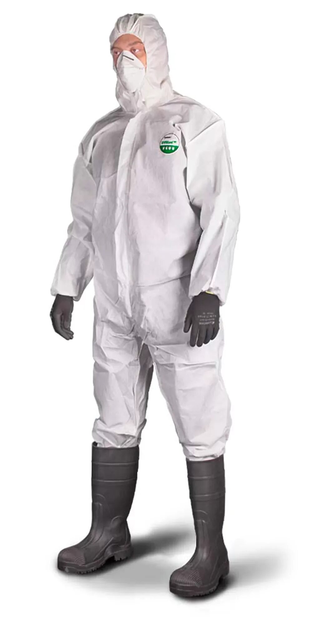 Кимрская фабрика им. Средств индивидуальной защиты (сиз) при covid-19. Гидроизолирующий костюм сиз л 1. Средства индивидуальной защиты костюм. Пневмокостюм лг-2.