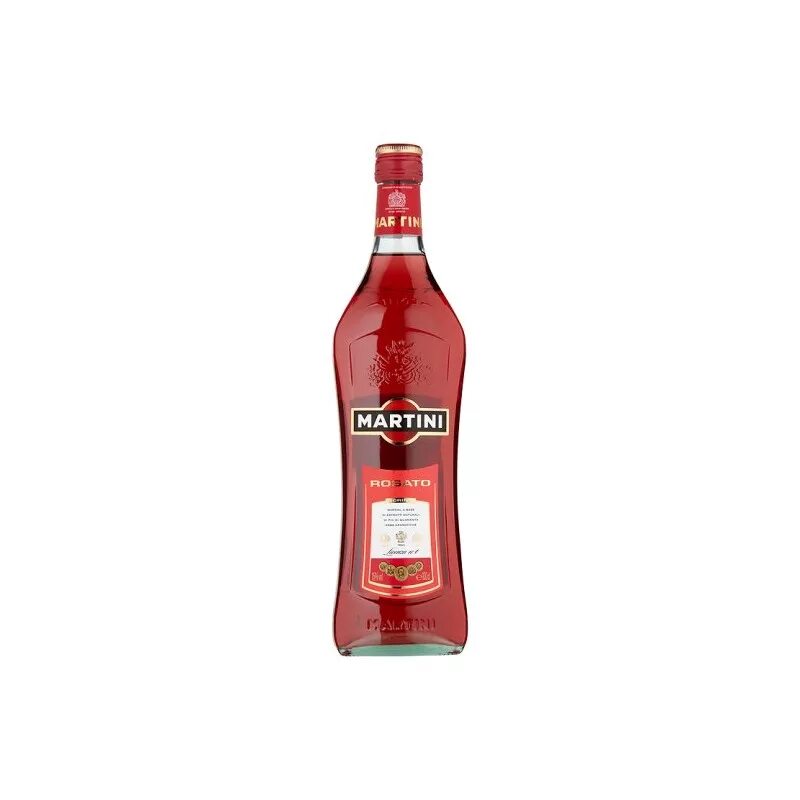 Мартини роуз экстра драй. Мартини спб. 15 %. Мартини бьянко 05. Мартини спб.
