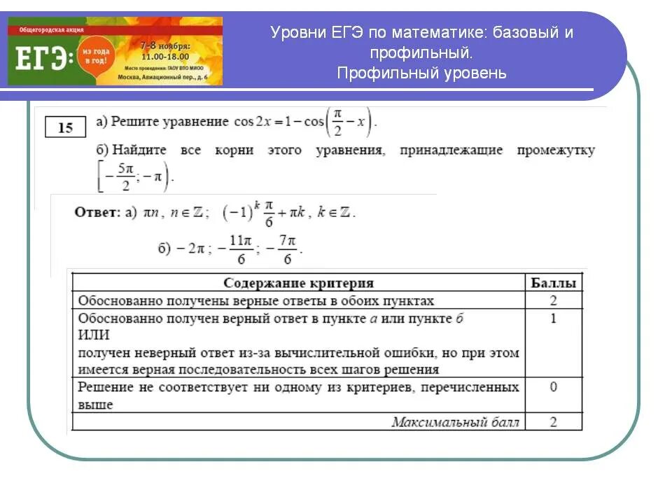 Тест математика базовый уровень. Базовая математика ЕГЭ единый государственный экзамен. Задачи по профильной математике. ЕГЭ математика задачи. ЕГЭ математика задания.