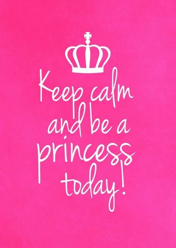 To be a princess перевод. To be a princess перевод. To be a princess перевод. To be a princess перевод. To be a princess перевод.