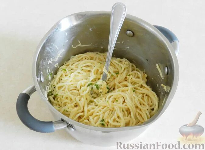 Как подогреть макароны. Как подогреть макароны