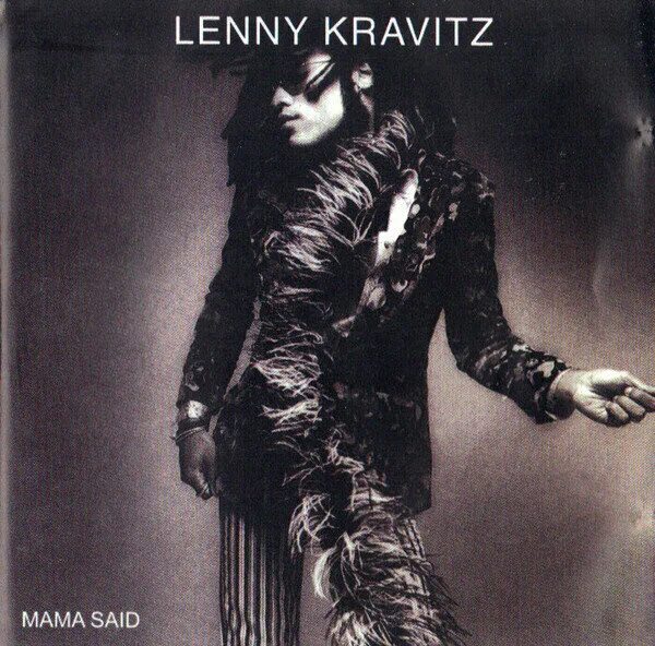 Ленни кравиц альбомы. Ленни Кравиц обложки альбомов. Lenny Kravitz обложка. Lenny Kravitz 2023. Kravitz Lenny "mama said".