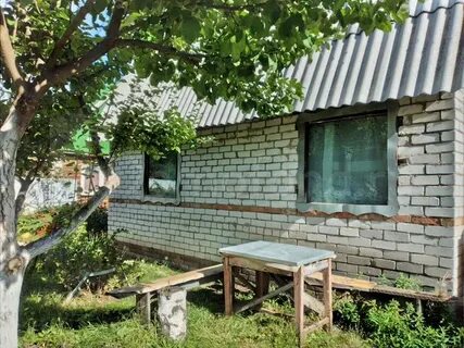 Дача ульяновская область