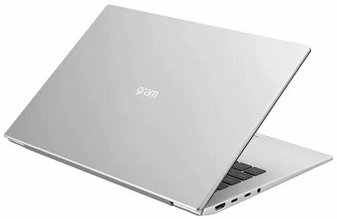 Ноутбук 8гб 512гб ssd