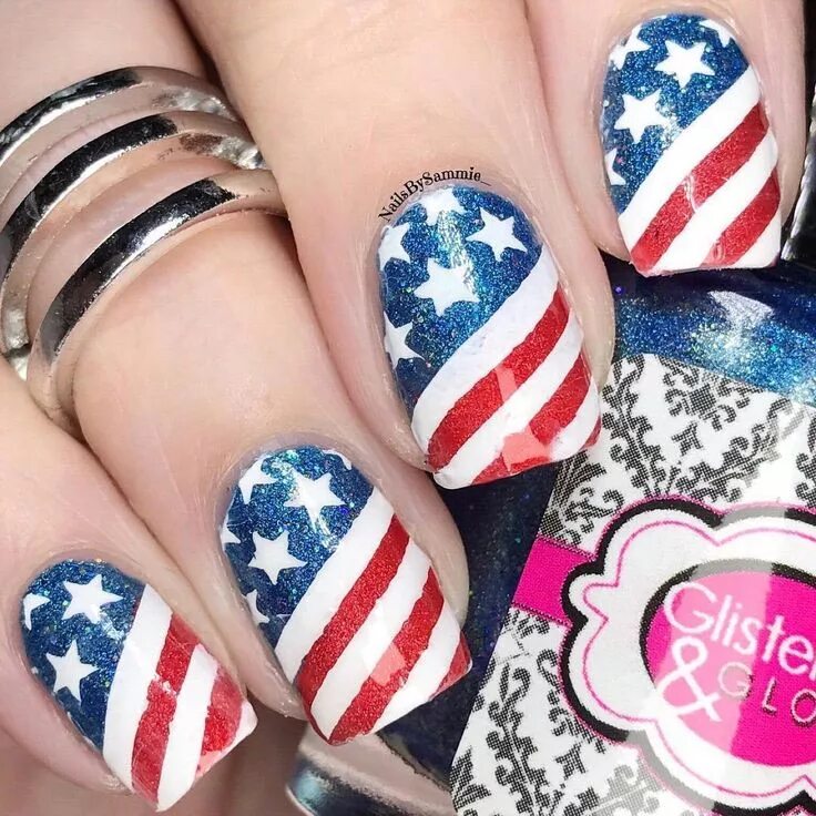 Beauty struggle. Как выбрать салон красоты в США. Блоги. Онлайн-гид по Лос-Андже