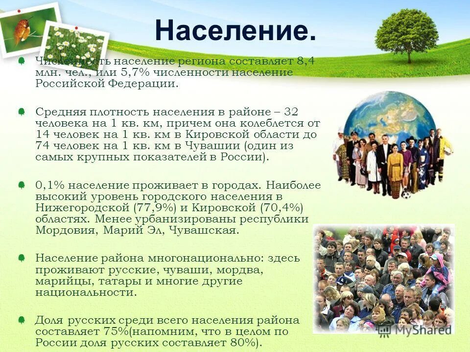 Какое население в волго вятском районе. Население волго вятского района. численность волго вятского экономического района. волго-вятский экономический район население. численность населения волго вятского района.