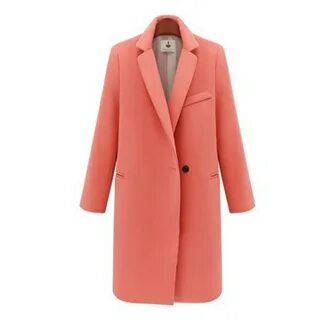A coat