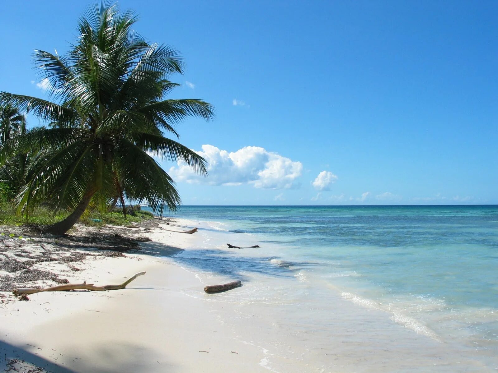 Карибские острова крым. Карибское море пляж Баунти. Карибское море Доминикана. Самуи Баунти. Пляж Баунти Тайланд.