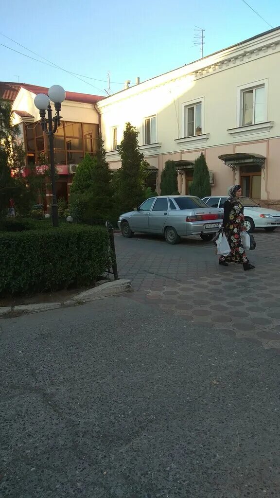 республика дагестан, каспийск, улица ленина, 13д. орджоникидзе 11 а в махачкале. орион каспийск. орион каспийск. орион каспийск.