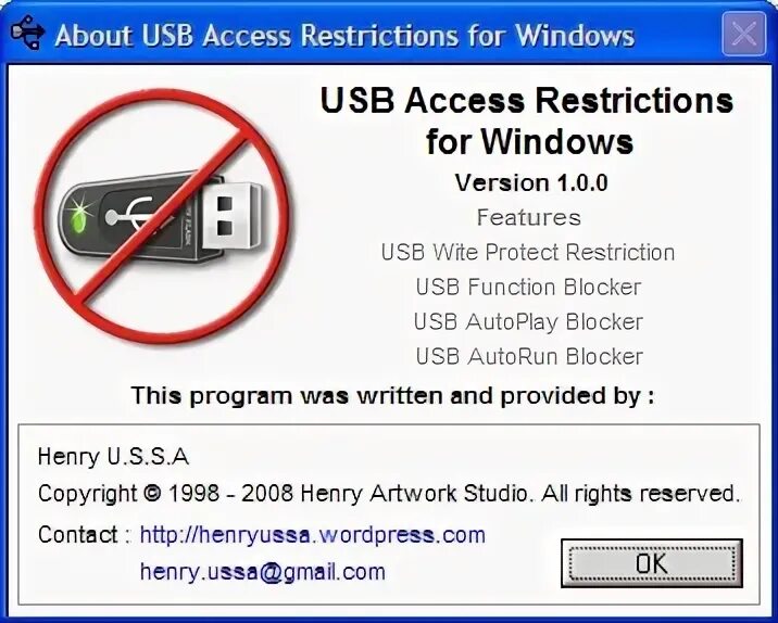 Https youtube com t restricted access 2. Cobalt restricted access.