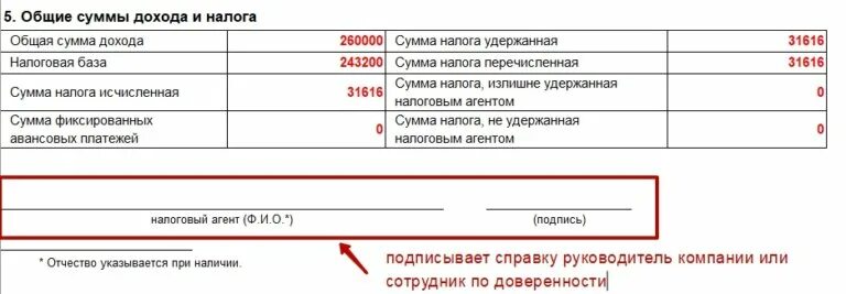 Код больничного в 2 ндфл в 2025. Сумма дохода в справке 2 ндфл. 2 ндфл общая сумма дохода это. общая сумма дохода в справке 2 ндфл что это. общая сумма дохода и налоговая база.