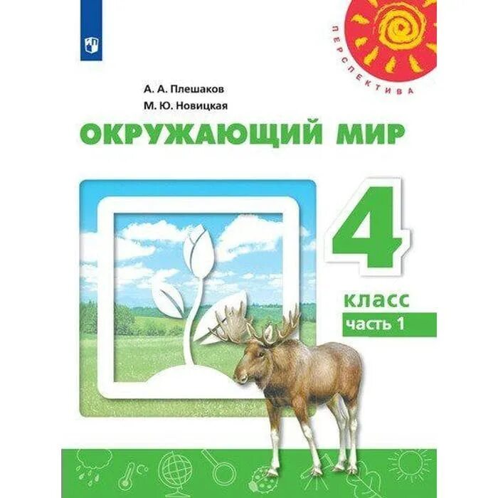 Окружающий мир 4 класс по новым фгос. Окружающий мир. 1 Класс. Плешаков а.а., Новицкая м.ю.. Окружающий мир. 2 Класс. В 2 Ч. часть 1. Плешаков а.а., Новицкая м.ю.. Окружающий мир перспектива Плешаков Новицкая. Окружающий мир 2 класс учебник 1 часть Плешаков Новицкая перспектива.