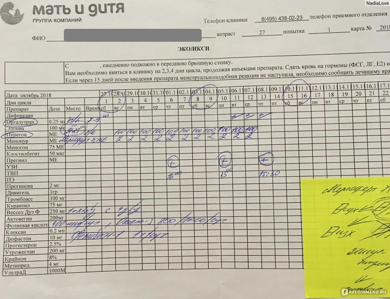 Протокол стимуляции овуляции для эко. Таблица хгч по дням после переноса 5 дневных эмбрионов крио. Подготовка перед переносом эмбрионов при эко. Подсадка эмбрионов на какой день цикла. Подсадка эмбрионов на какой день цикла.