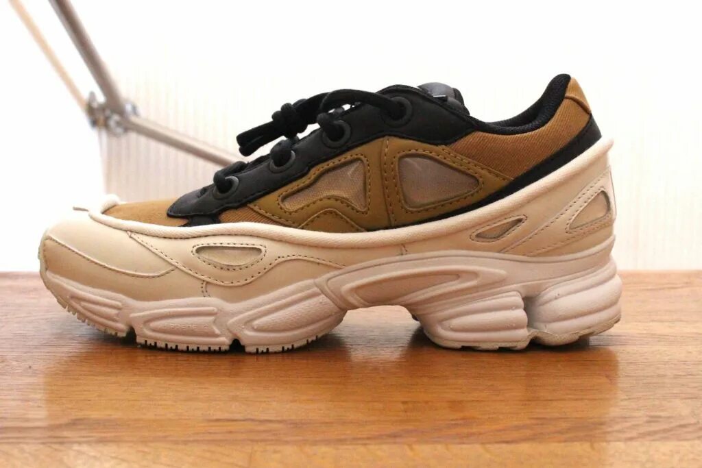 Raf simons 3