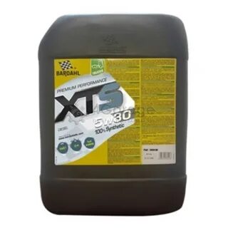 Бардаль 5w30 допуски