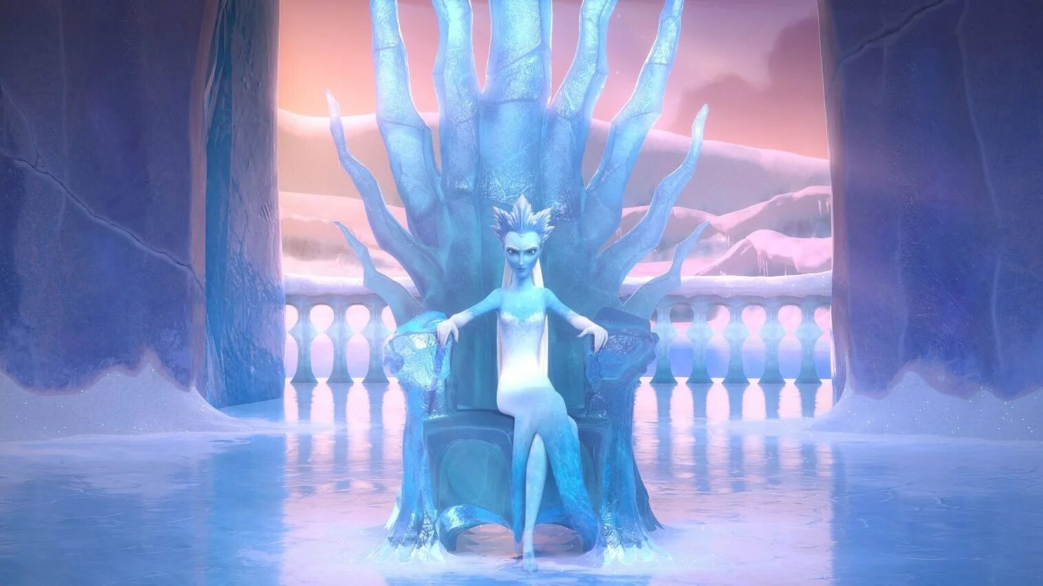 Снежная Королева разморозка 2023. Снежная Королева разморозка. Снежная Королева 4 разморозка.