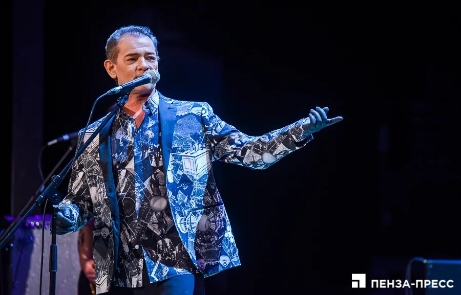 Концерт вадима казаченко в пензе. Концерт вадима казаченко в пензе. Концерт вадима. Концерт вадима. Концерт вадима.