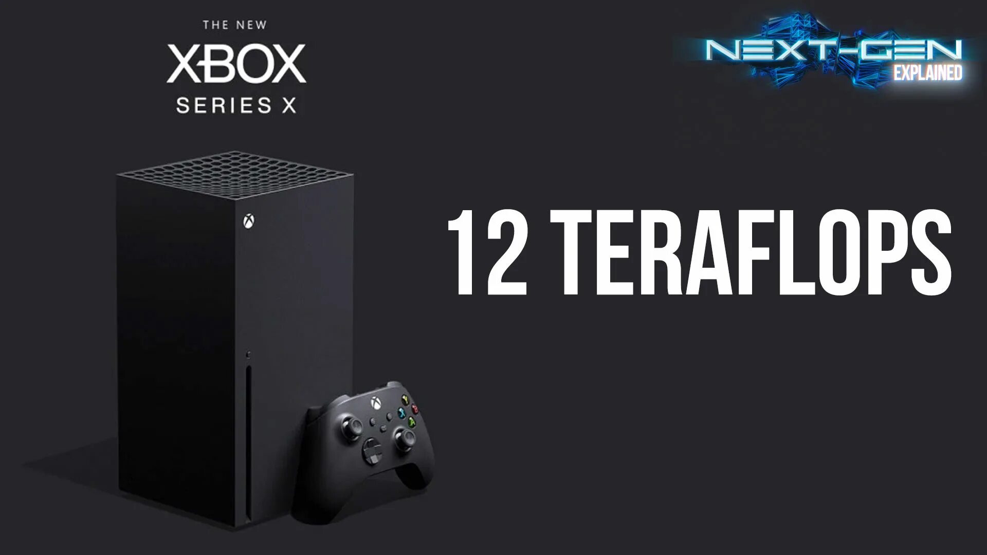 Терафлопс ps5. Ps5 xbox series x. Xbox series s терафлопс. Playstation 5 параметры. Характеристики пс5.