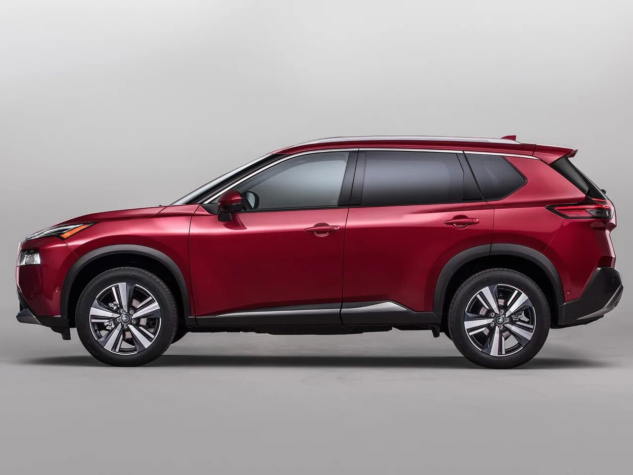Atom x trail x10. Nissan x-trail 2025. nissan x-trail (rogue) 2025-2025. ниссан х-трейл 2025. ниссан икстрейл 2025.