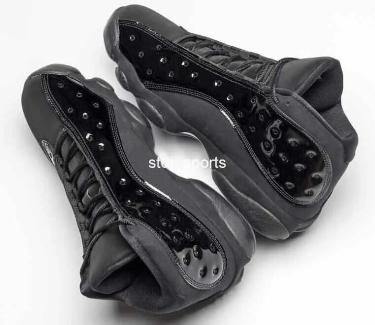 Jordan 13 cap and gown. Jordan 13 черные лаковые. jordan 13 cap and gown on feet.