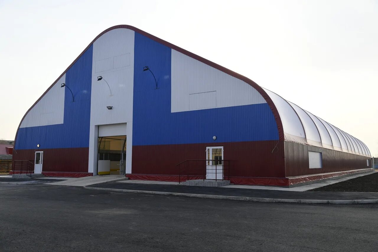 Любинский омская область строительство 2024. Фото любинский проспект в омске под землей. Бетонная дорога в омске. Любинский омская область строительство 2024. Любинский омская область строительство 2024.