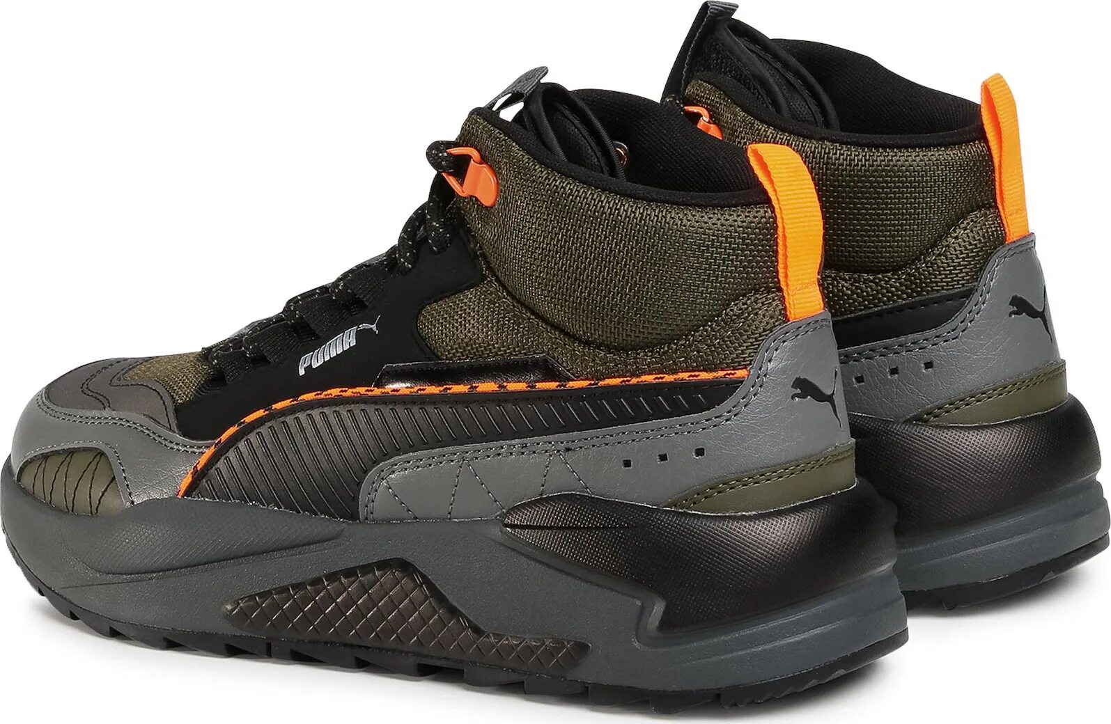 Puma x-ray 2 square mid wtr. X ray 2 square mid. Puma 373020 03. X ray 2 square mid. Кроссовки x-ray 2 square mid wtr.