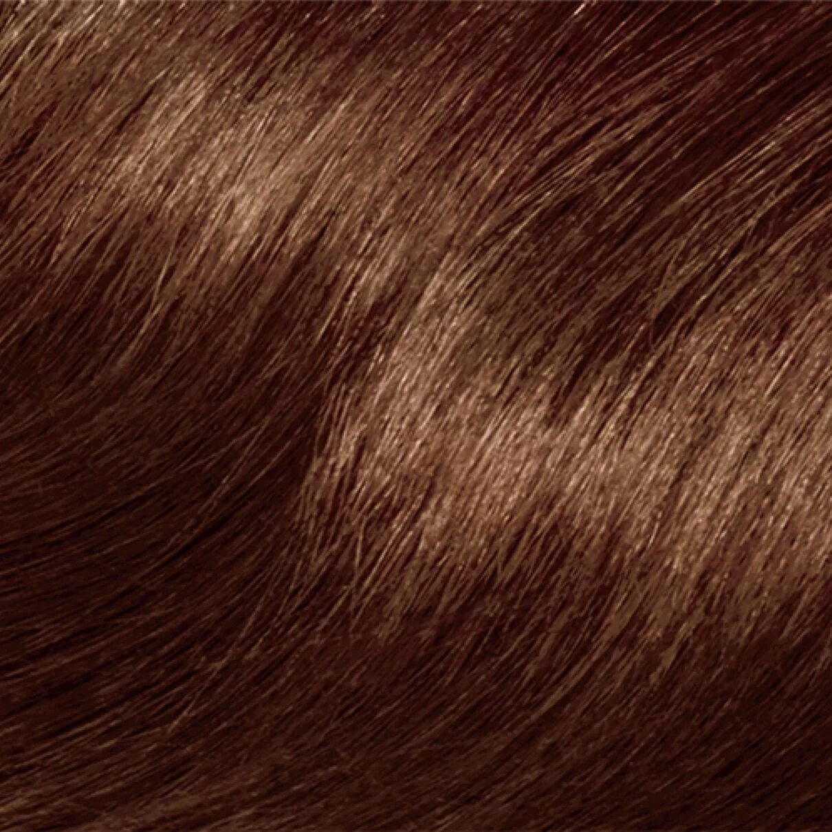 Дарк Браун цвет волос. Дарк Браун цвет волос краска для волос. Каштановый 6.45. Каштановый цвет волос палитра.