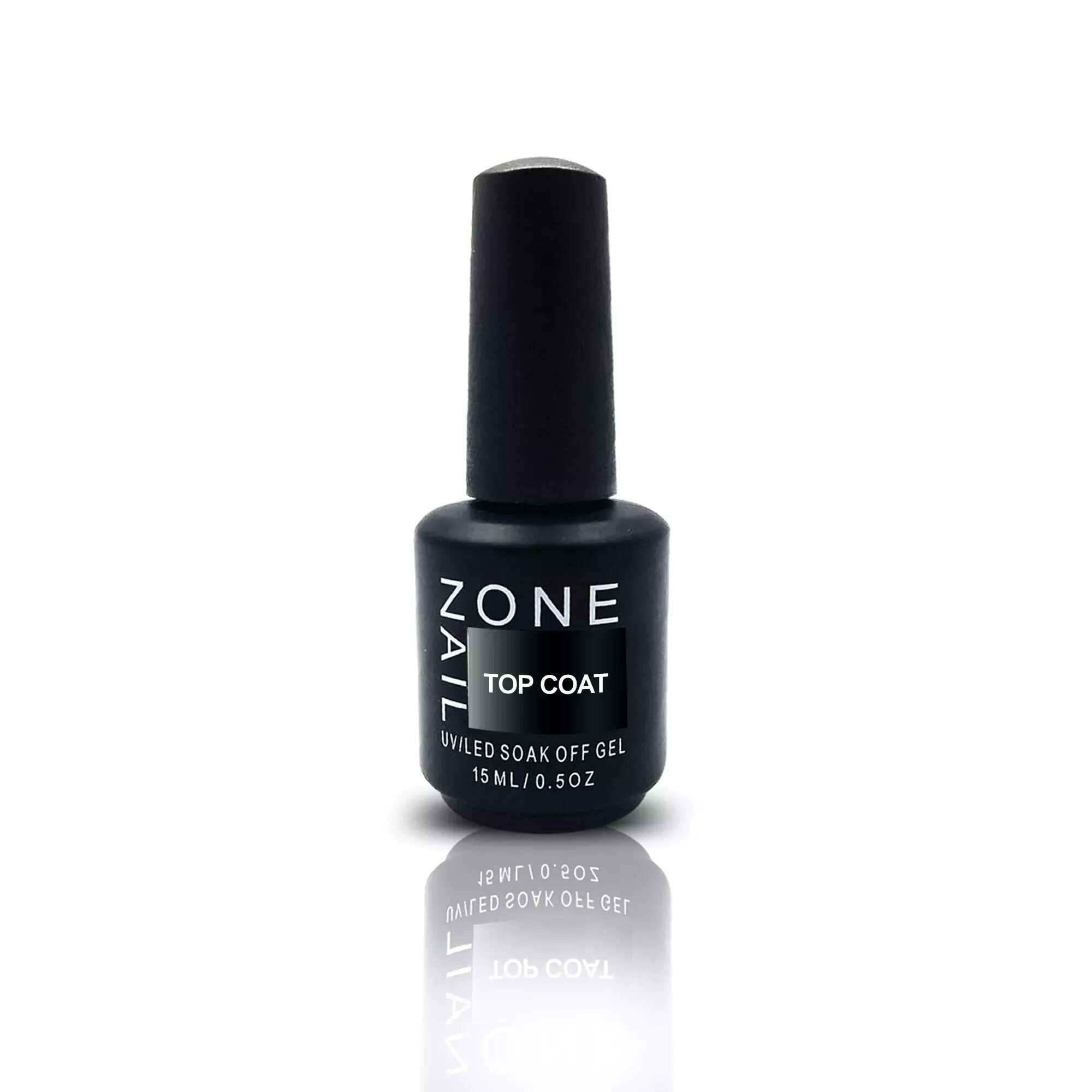 ONENAIL, топ без липкого слоя Crystal Top, 15мл. База для гель-лака Coat hard ONENAIL. ONENAIL, база Top Coat Shine ab. Klio топ матовый Velvet, 15 ml.