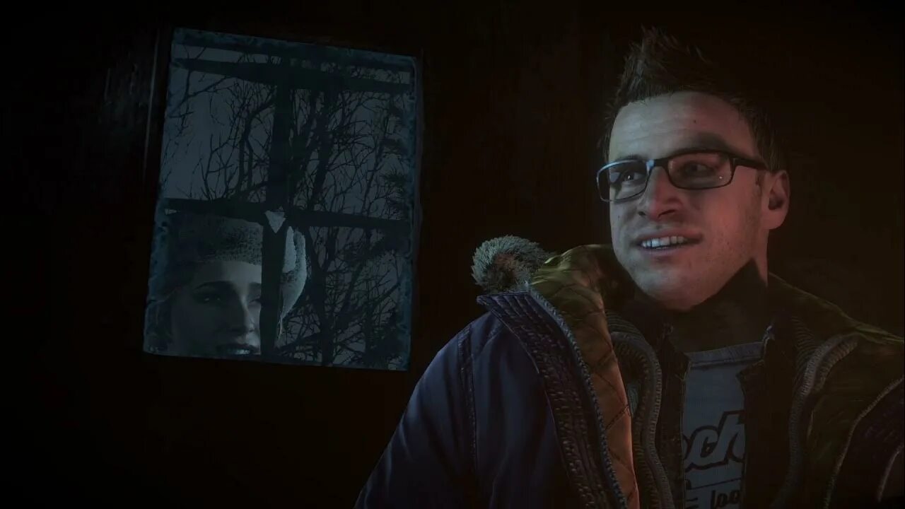 Дожить до девяноста лет глубочайшее озеро. Крис антил дон. крис из until dawn. крис дожить до рассвета. крис из дожить до рассвета.