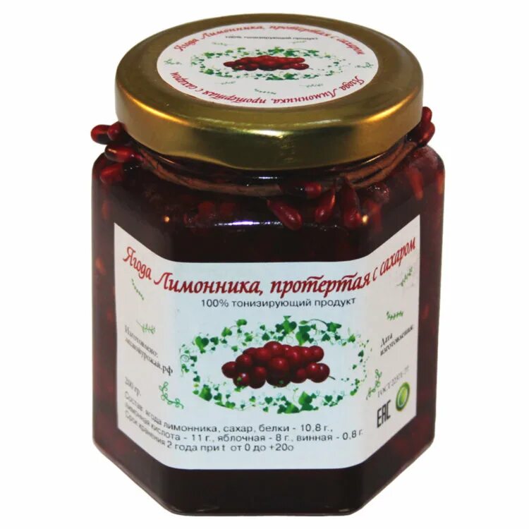 Ягоды лимонника с сахаром. Ягоды лимонника с сахаром. Ягода лимонника с сахаром. Ягода лимонника протертая с сахаром. Фито сахар.