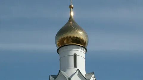 Купол 1