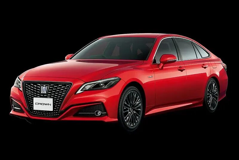 Краун 4. Toyota crown majesta 2025. новый тойота краун 2025. тойота кроун 2025. тойота кроун седан 2025.