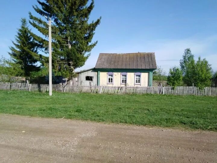 Константиновка башкортостан. Деревня басиновка архангельский район. деревня константиновка башкирия. башкортостан кармаскалинский район деревня константиновка. деревня алексеевна кармаскалинский район.