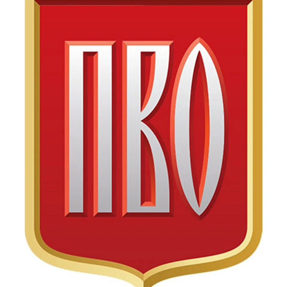 Великое отечество. Великое отечество