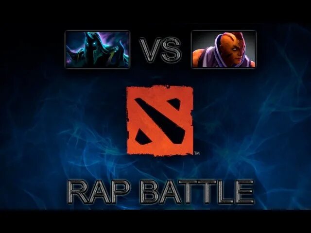 Дота 2 антимаг реп батл. Рэп про доту 2. Дота репа. Рэп батл дота. Дота репа.