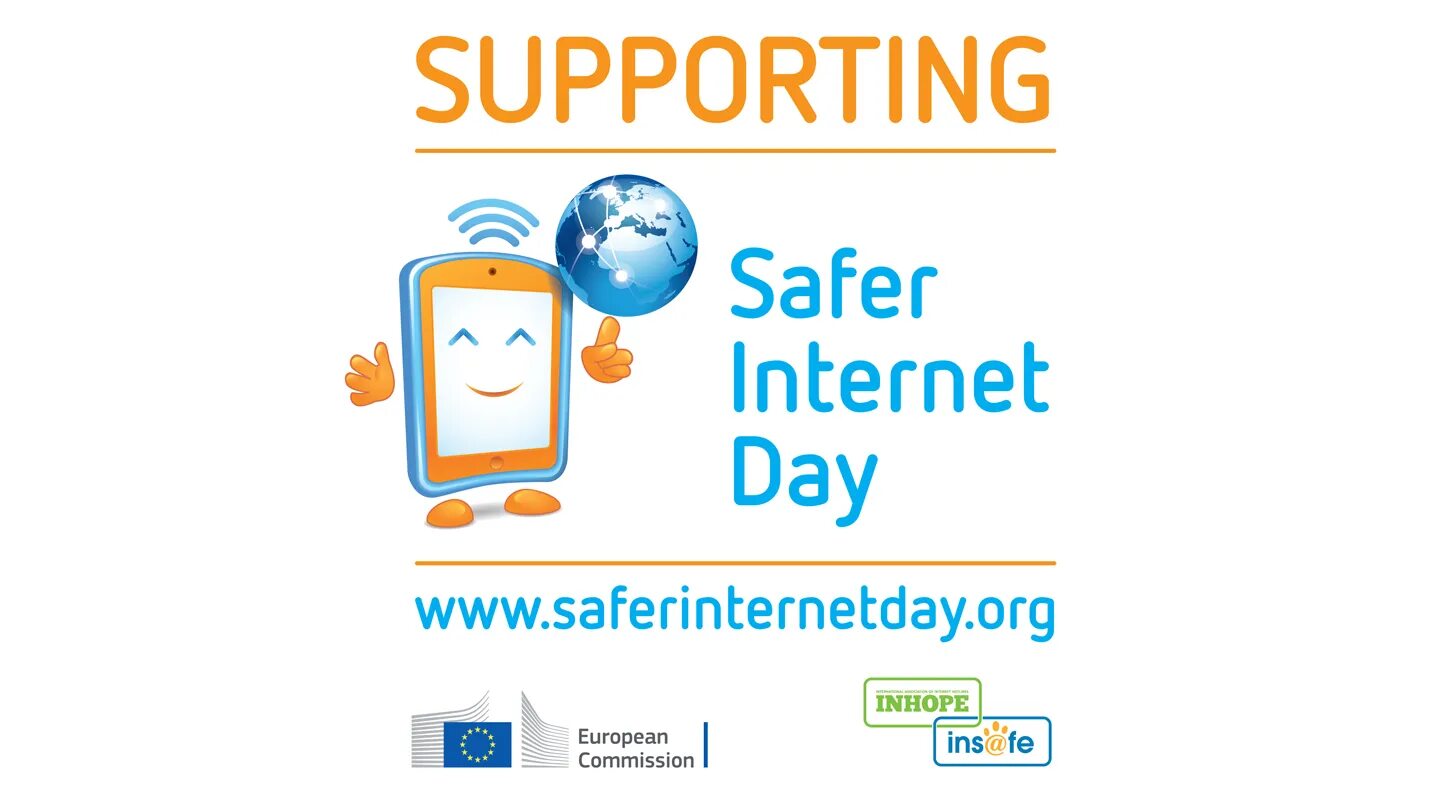 Safe support. Safer Internet Day. Safer Internet Day сайта. Safer Internet Day 2023. Безопасный интернет.