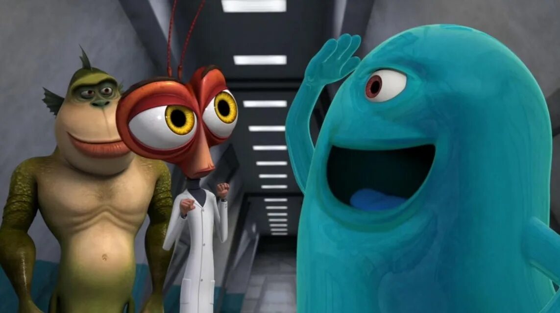 Монстры против пришельцев никелодеон. Монстры против пришельцев мультсериал 2013 2014. Монстры против пришельцев никелодеон. Монстры против пришельцев галактазар. Aliens (2009).