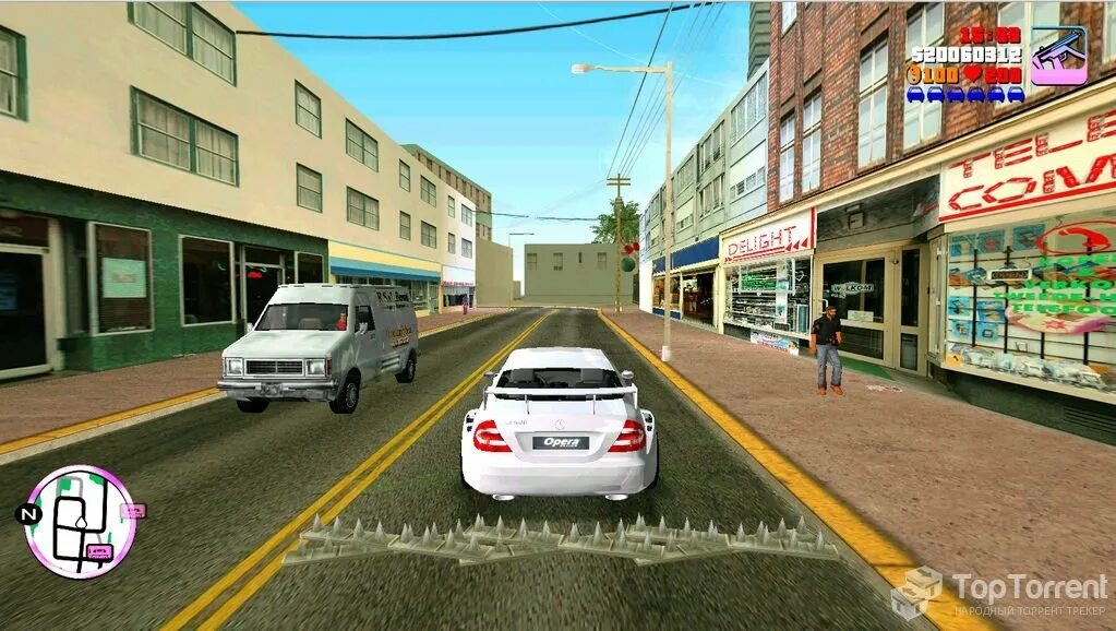 Мод real mod. Gta vice city real mod 2014. grand theft auto vice city real mod. гта вайс сити real mod 2014. grand theft auto vice city real mod 2014 машины.