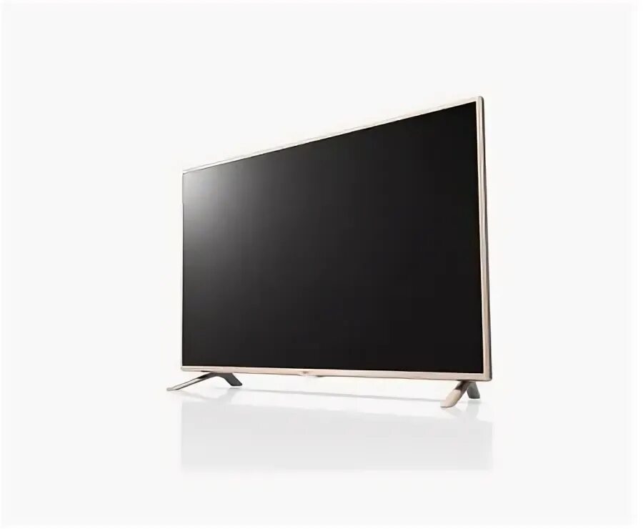 Lg телевизоры 106. Lg32lf. LG TV 43lf5610. Ножки для LG 32lf580v. TV 106.