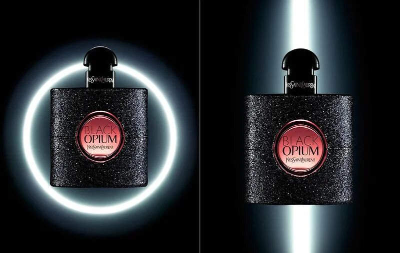 YSL Black Opium 2014. Блэк опиум 1972. YSL Black Opium ручка. Блэк опиум Иллисит Грин.