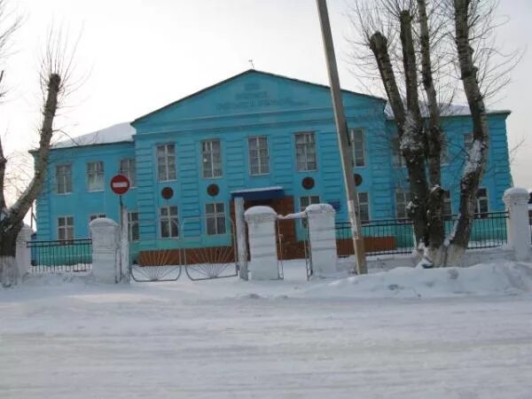 Школа 25 тулун. Школа 25 тулун учителя. Школа 2 тулун. Школа 19 г тулуна. Тулунская школа 19.