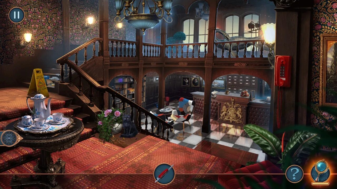 Игра myth or reality 1. Myth or reality: mystery of the lake.. the lake collection. прохождение игры myth or reality 4.