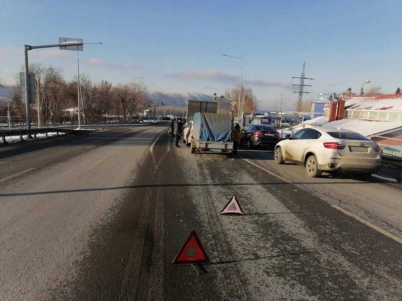 Недоезжая. Завод пепси Лобня. ДТП Самара завод пепси. ПЕПСИКО Новосибирск происшествия. ДТП не доезжая Черепаново 05.11.2022.