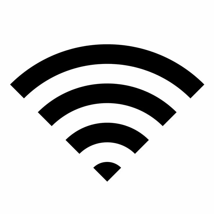 01wifi