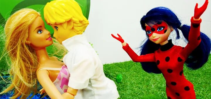 Набор кукол bandai ladybug & cat noir леди баг и супер-кот, 27 см, 39810. Фигурка антибаг леди баг. Маринетт кукла лол. Аква леди баг кукла. Видео супер кот куклы.