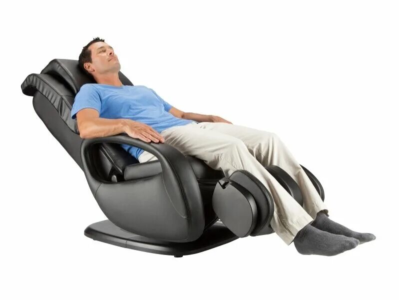 Массаж на массажном кресле. Massage kreslo Chair массажное. Человек в массажном кресле. Кресло для массажа спины. Массажное кресло в интерьере.