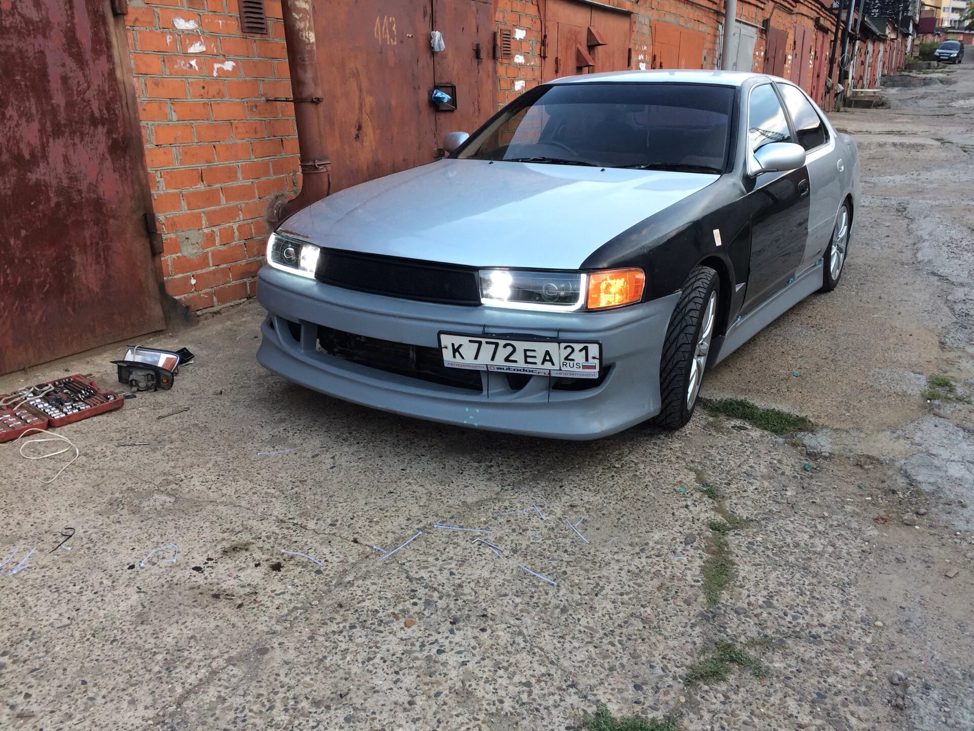 Купить кресту 90 кузов. Toyota Cresta 90. Тойота Креста jzx90. Toyota Cresta 90 1992. Toyota Chaser 90.