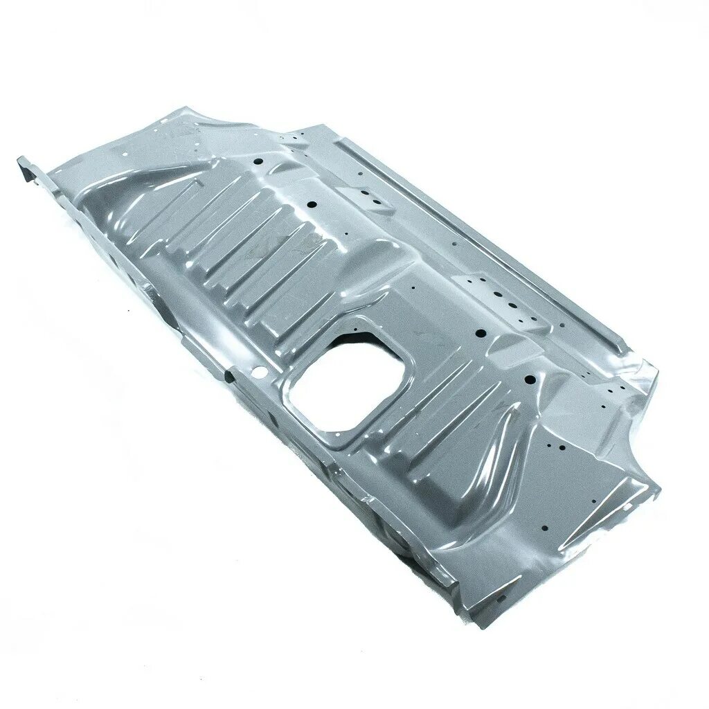 Панель пола средняя ваз 2110. Панель пола 2110 (днище) "ваз". Панель пола средняя ваз 2112. Панель пола средняя ваз 2110. Панель пола передняя ваз 2110.