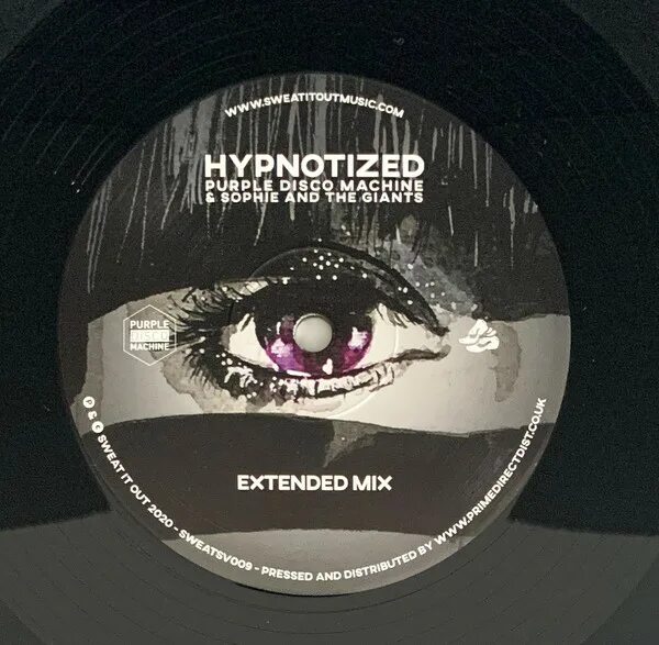 Disco machine hypnotized. Софи гипнотайз. purple disco machine, sophie and the giants. purple disco machine, sophie and the giants - hypnotized. purple disco machine hypnotized.