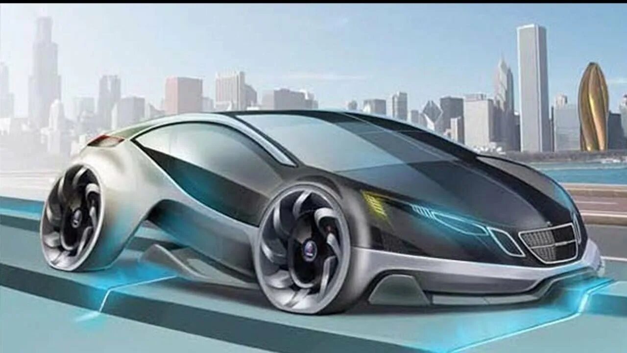 Лист будущего. Фантастические машины будущего. Иллюстрация автомобиль будущего. Машины будущего арты. Машина будущего с боку.
